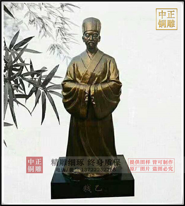 11043920464_801846772.jpg 11043920464_801846772.jpg