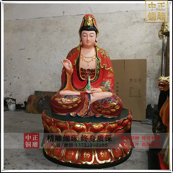 IMG_2792.jpg IMG_2792.jpg