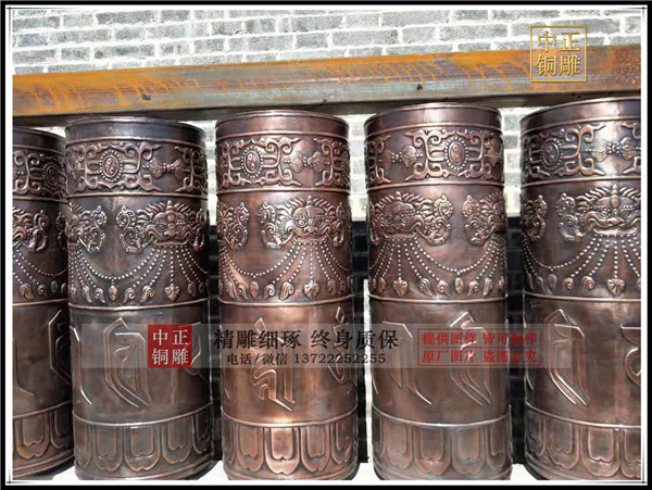 56eb79ff2ed7f98485f654128efe6ee.jpg 56eb79ff2ed7f98485f654128efe6ee.jpg