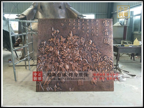 111111.jpg 111111.jpg