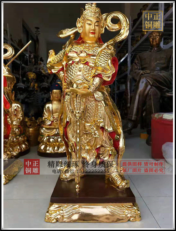 ec7feafe238681ad316aa0b00fb41a0.jpg ec7feafe238681ad316aa0b00fb41a0.jpg