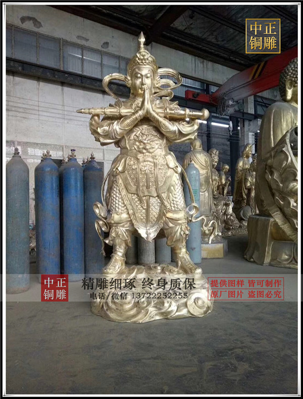 IMG_0568.jpg IMG_0568.jpg