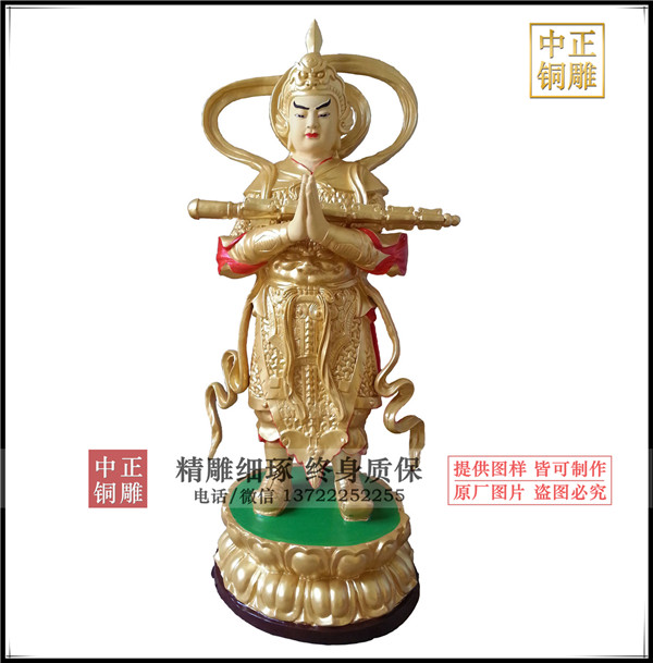 IMG_1544.jpg IMG_1544.jpg