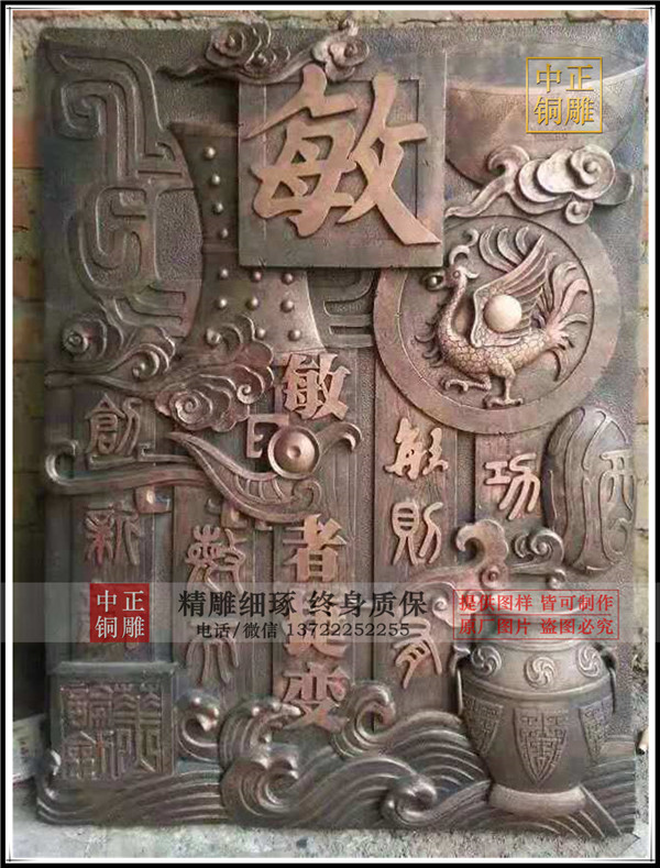 514698387675853421.jpg 514698387675853421.jpg