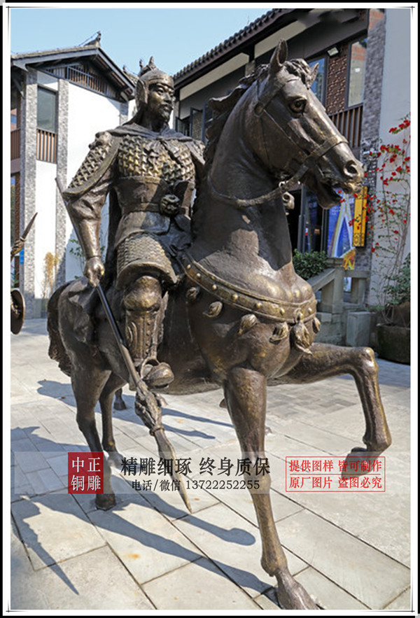 d458d7296ca9aceba6ad6eb7c05a37b.jpg d458d7296ca9aceba6ad6eb7c05a37b.jpg