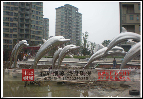 timg_image&quality=80&size=b9999_10000&sec=1567247625539&di=5afde9b43cca3a54ab925a4a1ed772f2&imgtype=0&src=http%3A%2F%2Fimg011.hc360.cn%2Fm7%2FM0A%2F06%2FB0%2FwKhQpFc9HiyEHLMoAAAAABh80uo533.jpg timg_image&quality=80&size=b9999_10000&sec=1567247625539&di=5afde9b43cca3a54ab925a4a1ed772f2&imgtype=0&src=http%3A%2F%2Fimg011.hc360.cn%2Fm7%2FM0A%2F06%2FB0%2FwKhQpFc9HiyEHLMoAAAAABh80uo533.jpg