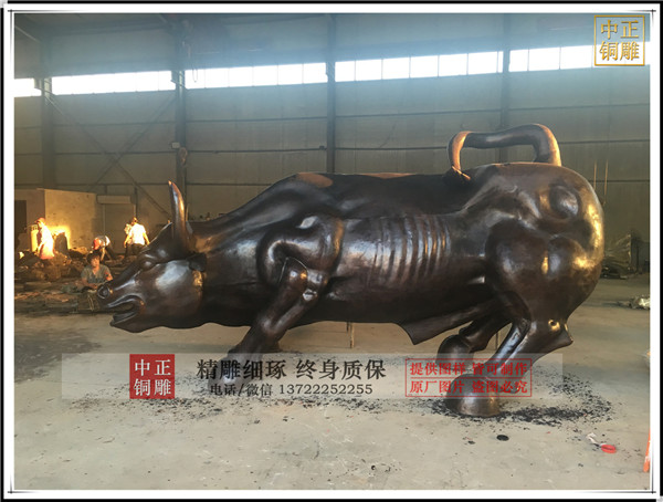 IMG_0375 (3).jpg IMG_0375 (3).jpg