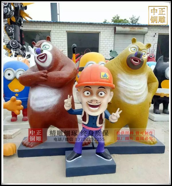 wKhQxFk-Rl6EY25IAAAAALRcIGY079.jpg wKhQxFk-Rl6EY25IAAAAALRcIGY079.jpg