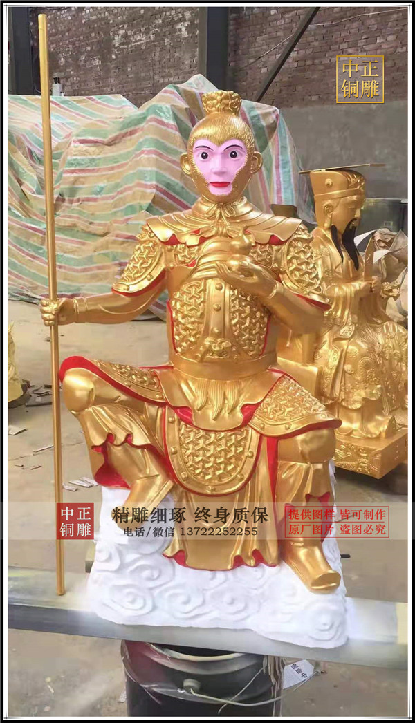 56c21ab6bba75eb800493744699519a.jpg 56c21ab6bba75eb800493744699519a.jpg