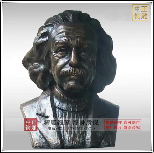 u=2330562248,4184586353&fm=199&app=68&f=JPEG.jpg u=2330562248,4184586353&fm=199&app=68&f=JPEG.jpg