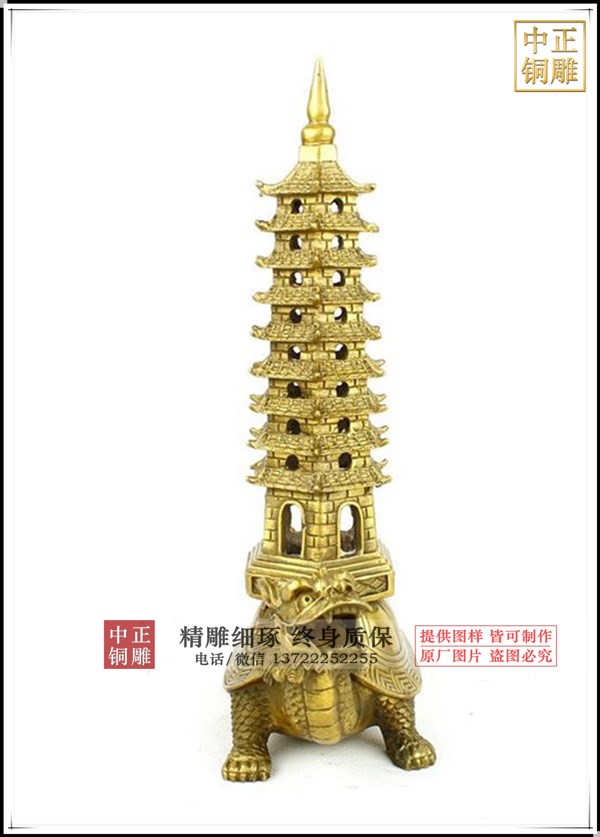 u=4174574123,3632670855&fm=199&app=68&f=JPEG.jpg u=4174574123,3632670855&fm=199&app=68&f=JPEG.jpg