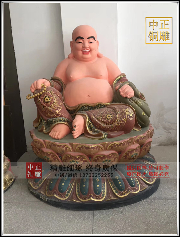 IMG_0446.jpg IMG_0446.jpg