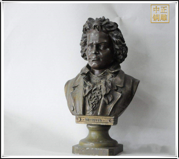 貝多芬銅雕塑價格.jpg 貝多芬銅雕塑價格.jpg