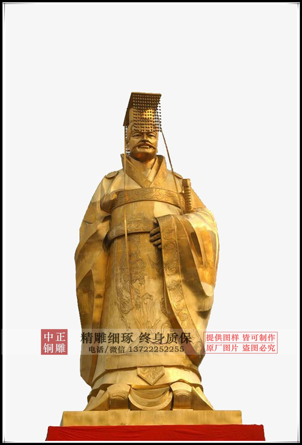 timgCACQLZ8P.jpg timgCACQLZ8P.jpg