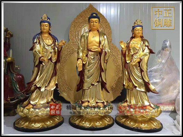 IMG_0968.jpg IMG_0968.jpg