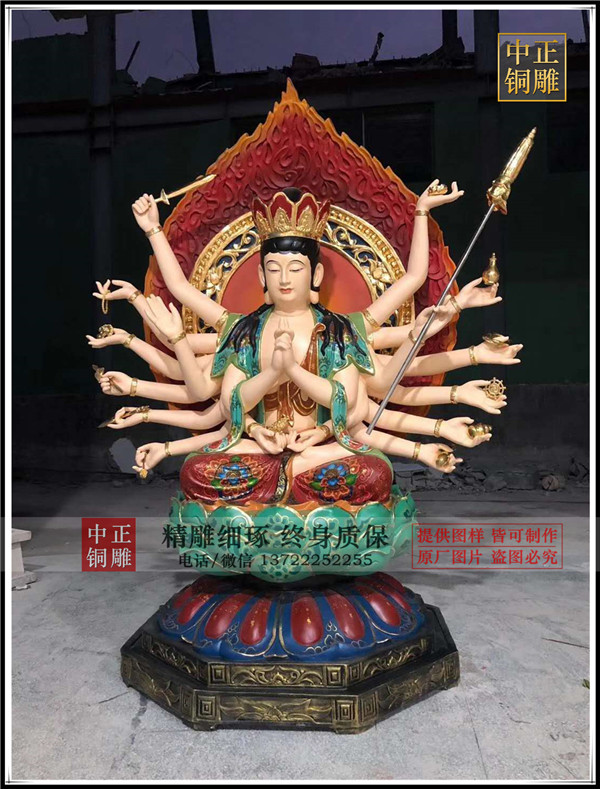 0794f86b8fcaa22132de25211b00971.jpg 0794f86b8fcaa22132de25211b00971.jpg