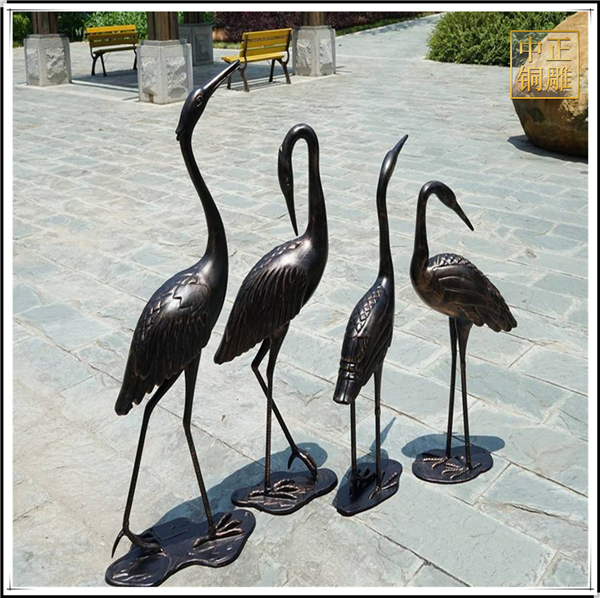 15856244432431760.jpg 15856244432431760.jpg