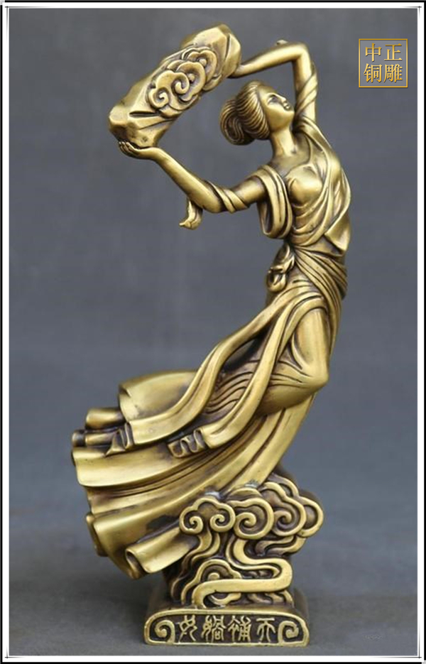 女媧補天擺件.jpg 女媧補天擺件.jpg