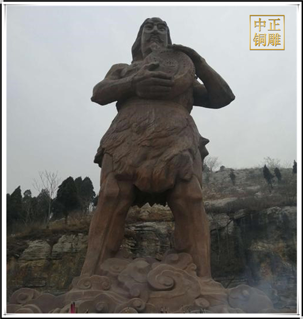 大型伏羲雕塑_副本.jpg 大型伏羲雕塑_副本.jpg