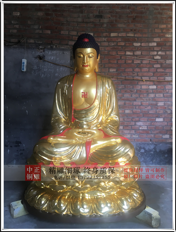 雕塑佛像價格.jpg 雕塑佛像價格.jpg