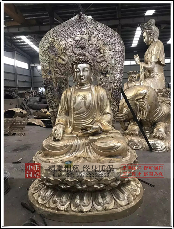 佛像訂做.jpg 佛像訂做.jpg