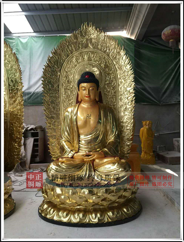 佛像多少錢.jpg 佛像多少錢.jpg