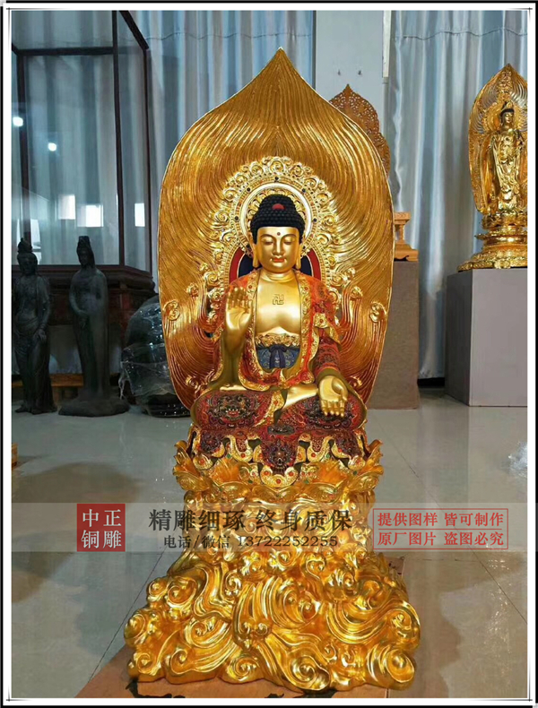 佛像價格.jpg 佛像價格.jpg