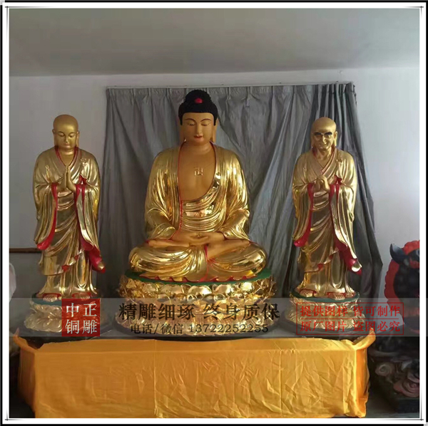 哪里佛像好.jpg 哪里佛像好.jpg