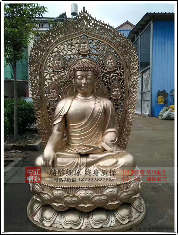 青銅佛像價格.jpg 青銅佛像價格.jpg