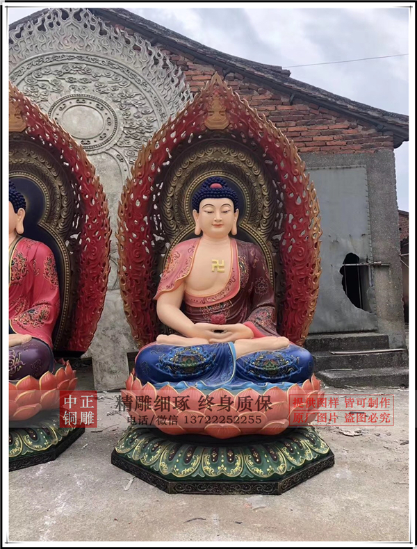 銅雕佛像定做.jpg 銅雕佛像定做.jpg