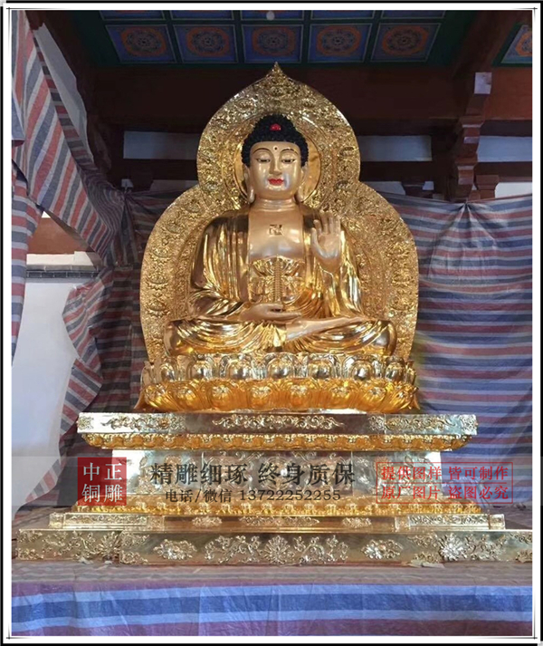 佛像雕塑價格.jpg 佛像雕塑價格.jpg