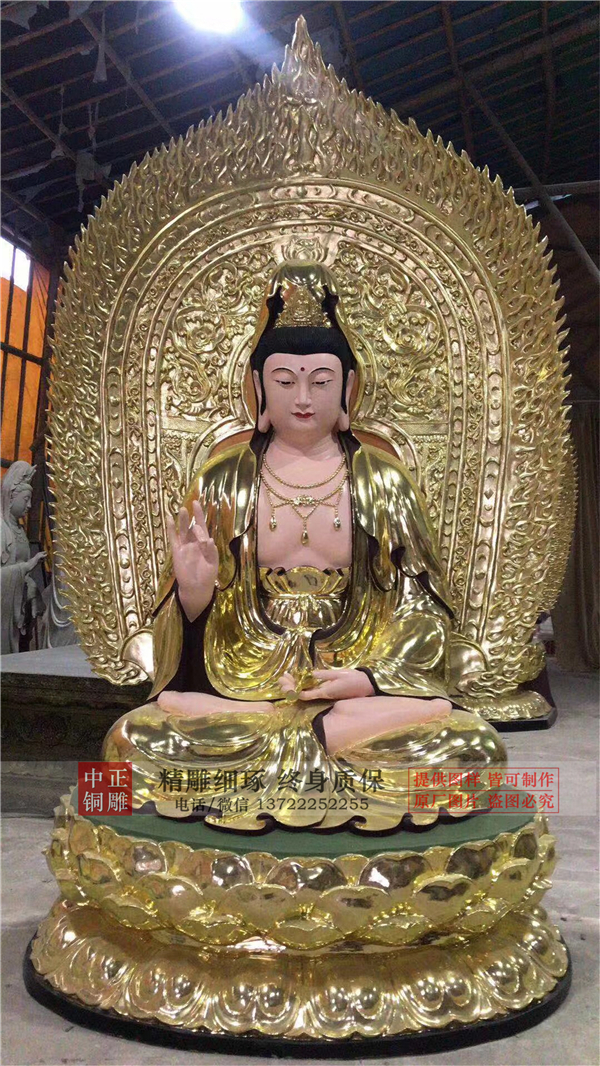 定制觀音雕像.jpg 定制觀音雕像.jpg