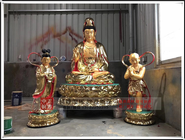 觀音銅像廠家.jpg 觀音銅像廠家.jpg
