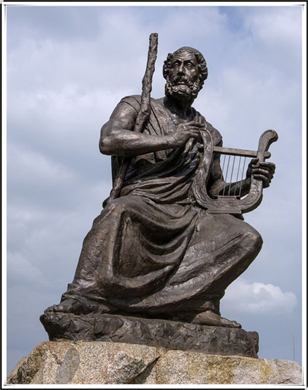 廣場西方人物銅雕塑.jpg 廣場西方人物銅雕塑.jpg