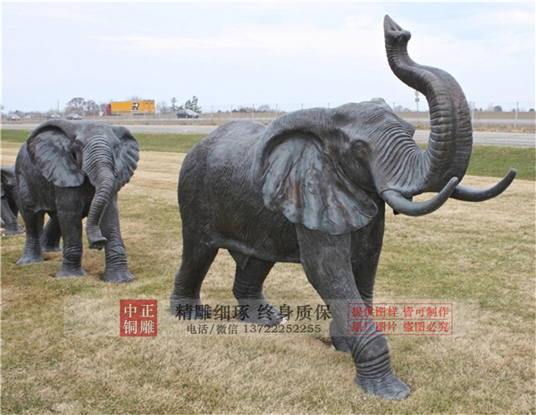 風(fēng)水銅大象.jpg 風(fēng)水銅大象.jpg