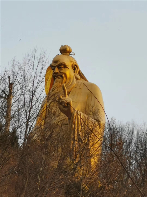 老子雕塑價格.jpg 老子雕塑價格.jpg