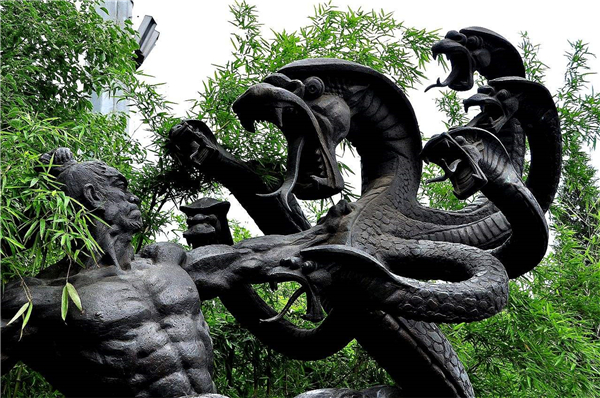 大禹雕塑價格.jpg 大禹雕塑價格.jpg