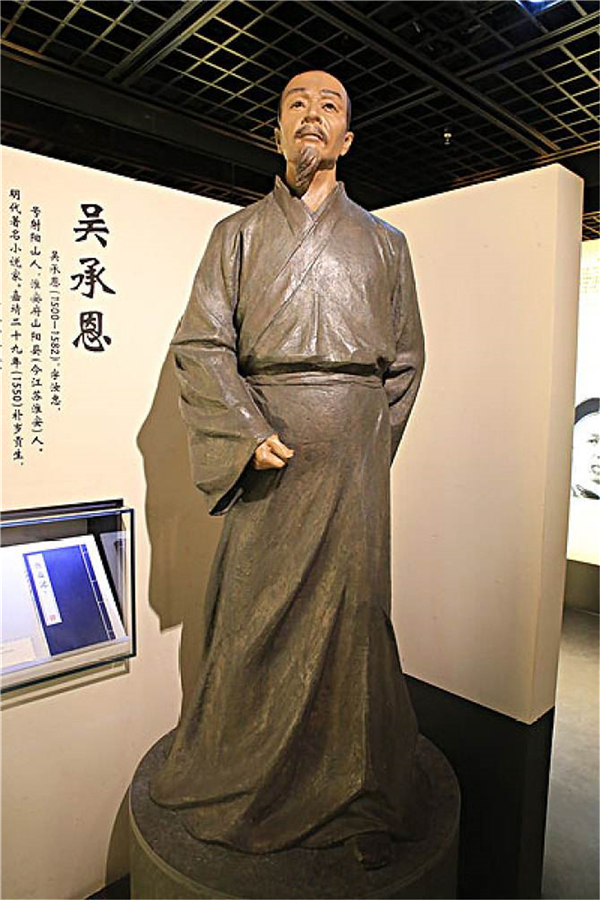 玻璃鋼古代人物雕塑.jpg 玻璃鋼古代人物雕塑.jpg