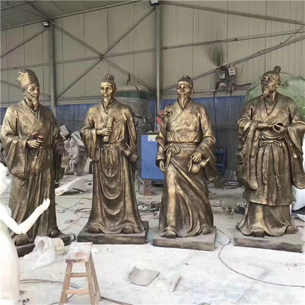 十大名醫(yī)雕塑價(jià)格.jpg 十大名醫(yī)雕塑價(jià)格.jpg