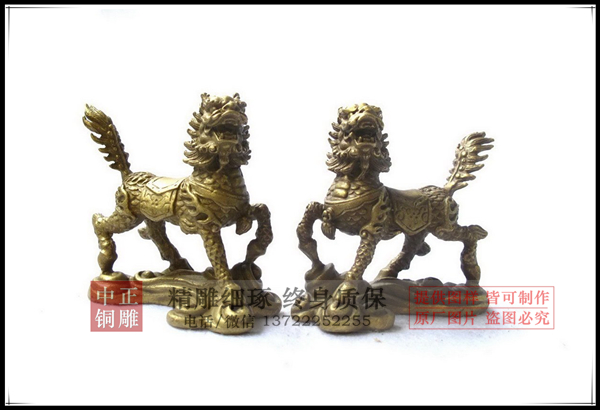 QQ圖片20161028150630.jpg QQ圖片20161028150630.jpg