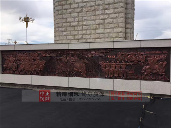 浮雕文化墻價格.jpg 浮雕文化墻價格.jpg