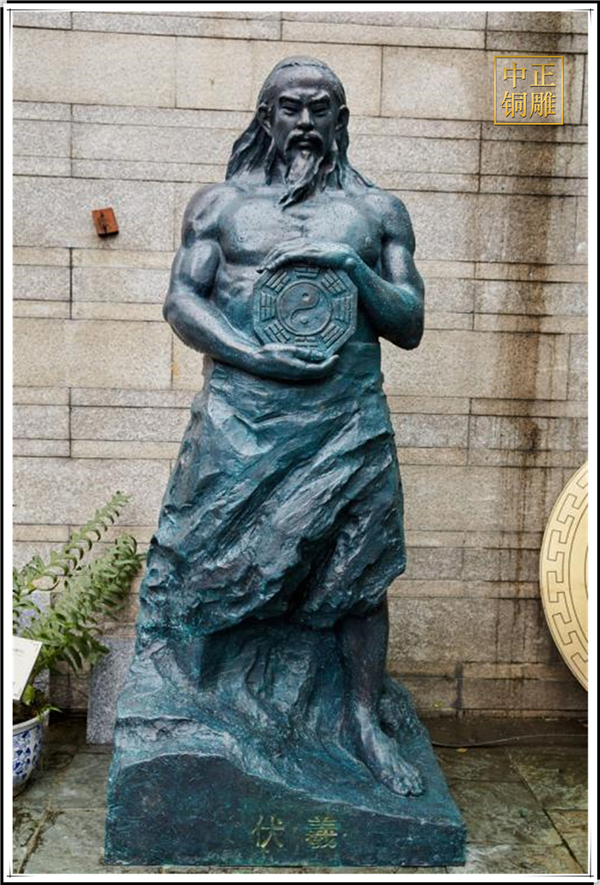 2米伏羲雕塑.jpg
