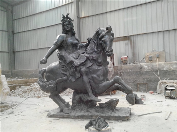 保定城市雕塑廠(chǎng)家.jpg