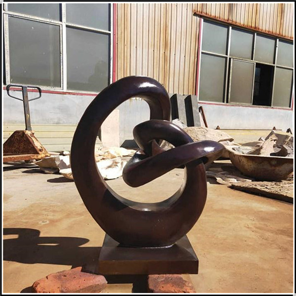 廣場抽象雕塑 廣場抽象雕塑