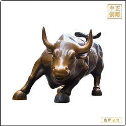 鑄銅關公 廣場牛銅雕鑄造