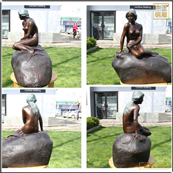 鑄銅關(guān)公 西方人物銅雕塑藝術(shù)品